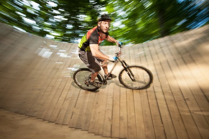 Auburn, Opelika, and Alexander City Multi-Attraction Pass - Logistics and Planning for the Multi-Attraction Pass