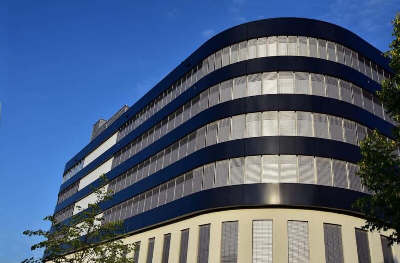 Augsburg tour of city with licensed guide - Understanding Augsburgs Wealth Through the Fugger and Welser Families