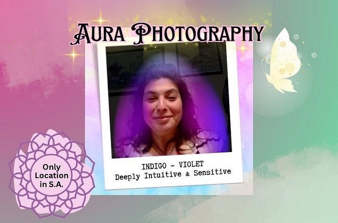 Aura Photography - Final Thoughts: Is Aura Photography Right for You?