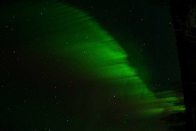 Aurora Chaser Tour - The Importance of Guide Expertise and Group Size