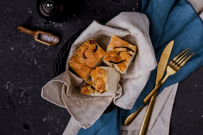 Aurora Cuisine Cruise - Meeting Points and Boarding Experience