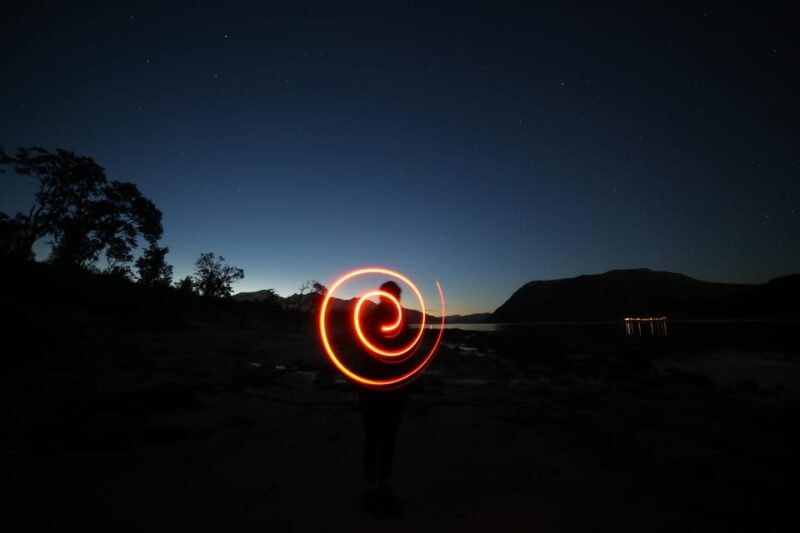 Aurora Optimum: Best 3-Night Forecast - Aurora Optimum: Best 3-Night Forecast