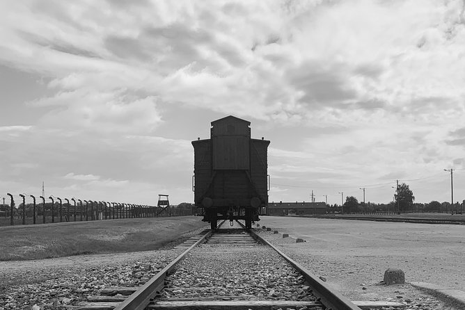 Auschwitz-Birkenau guided tour from Krakow with a private transport - How This Tour Compares to Similar Options