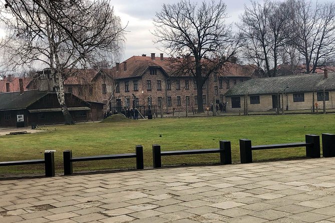 Auschwitz - Birkenau Tour with Private Transport from Krakow - Auschwitz-Birkenau Tour with Private Transport: Final Thoughts