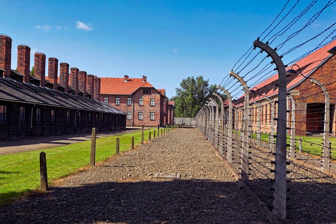 Auschwitz Birkenau Transport and Guided Tour - Final Thoughts on the Auschwitz Birkenau Tour