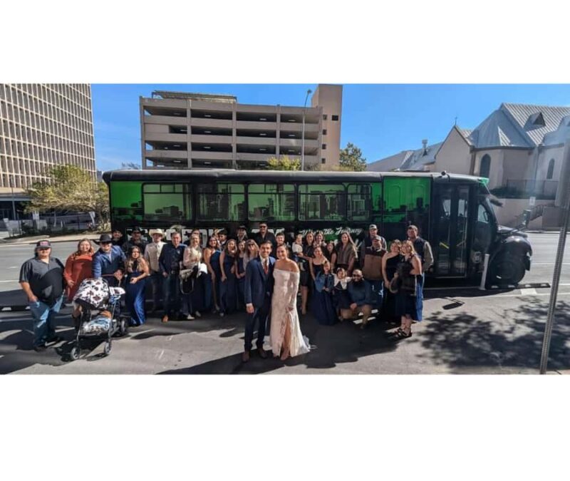 Austin Art Excursions - Explore Austin’s Vibrant Art Scene for $125