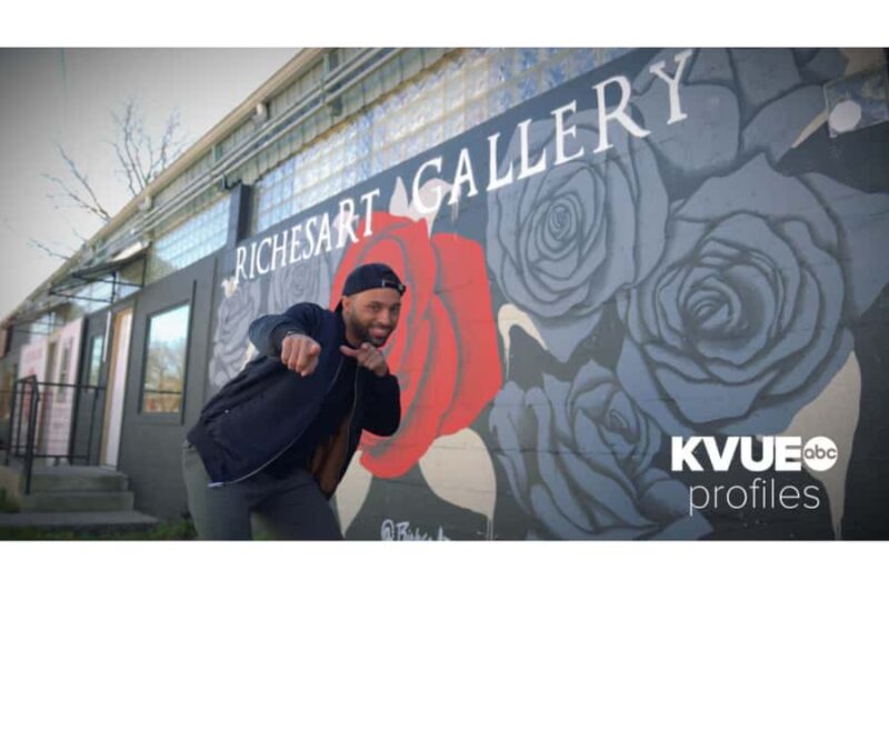 Austin Art Excursions - Accessibility and Group Size Considerations