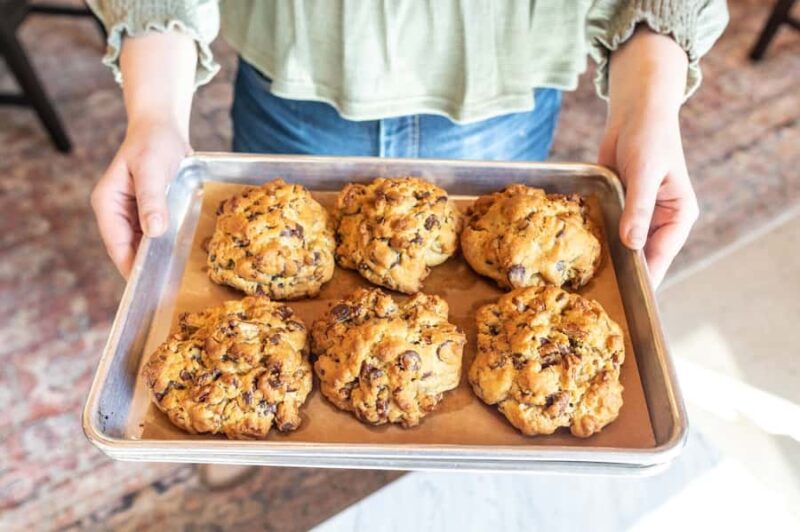 Austin: Downtown Food Tour with 6+ Tastings of Local Flavors - Exploring Hidden Local Favorites in Downtown Austin