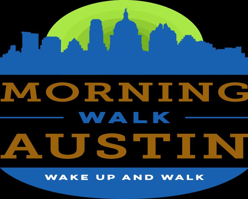 Austin: Morning History Walking Tour of Downtown Austin - The Sum Up: A Solid Introduction to Austin’s Heart