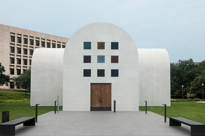 Austin Murder Mystery Quest Outdoor Detective Escape Game - Cancellation Policy and Booking Flexibility