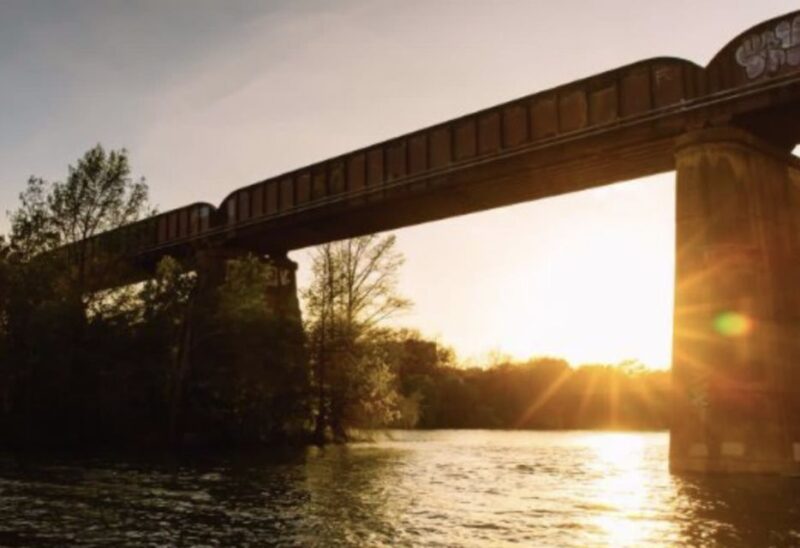 Austin Premium Driving Tour with Sunset Boat Cruise - Guided Drive Through Austin’s Most Recognized Neighborhoods