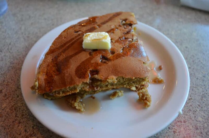 Austin: South Congress District Food Tour with 6 Tastings - Meeting Point and Logistics