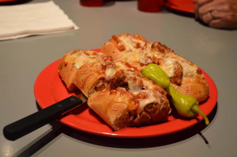 Austin: South Congress District Food Tour with 6 Tastings - Frequently Asked Questions