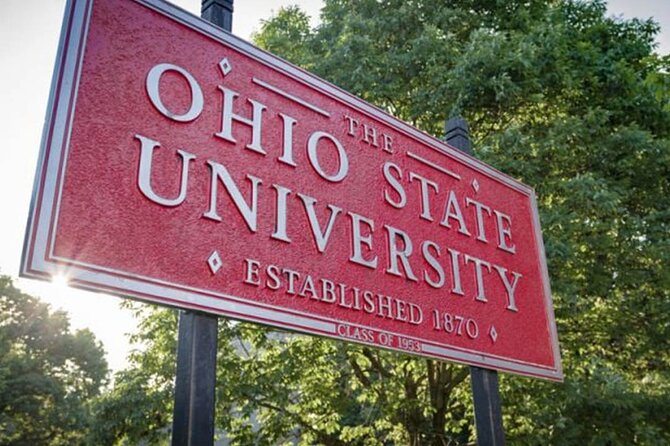 Austin South Congress Sleuths Scavenger Hunt - Explore Austin with the South Congress Sleuths Scavenger Hunt