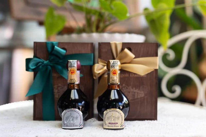 Authentic Balsamic Vinegar Tour & Tasting in Modena - Who Will Appreciate This Balsamic Vinegar Tour?