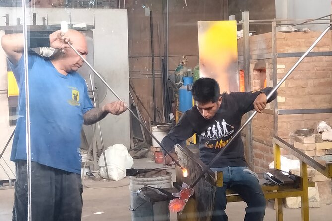 Authentic Cabo San Lucas Tour - Beginning the Cabo Adventure: Hotel Pickup and Meeting Details