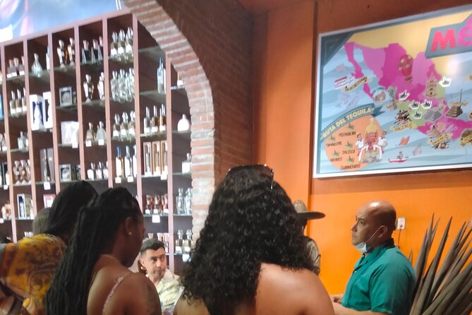 Authentic Cabo San Lucas Tour - Exploring Downtown Cabo San Lucas