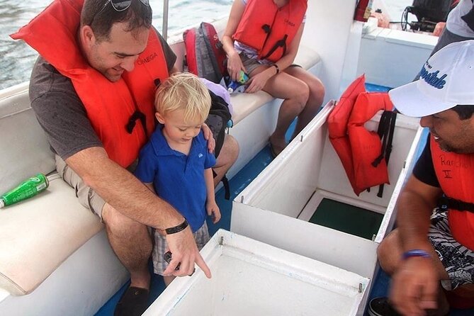 Authentic Cabo San Lucas Tour - Visiting a Local Jewelry Shop