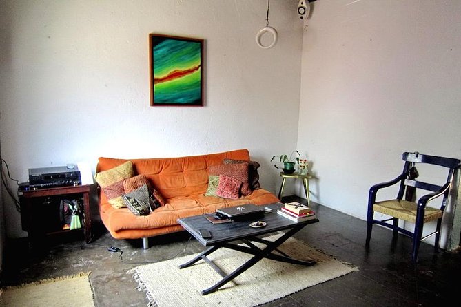 Authentic Cooking Class in Puerto Vallarta with Local Chef, Manu - Key Points