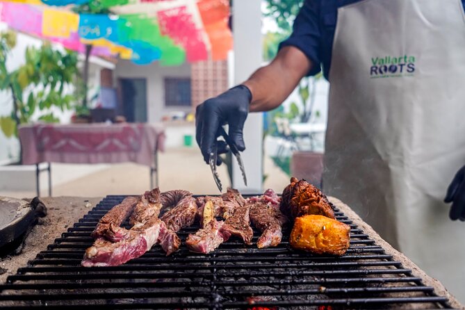Authentic Cooking Experience at La Casa de la Abuela - Who Will Love This Tour and Practical Considerations