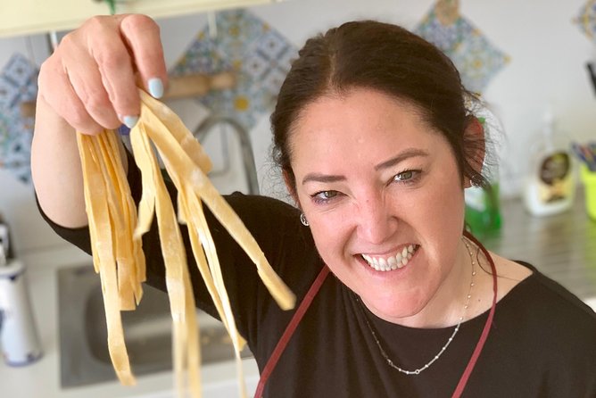 Authentic Cooking with Locals: Meal, Wine & Scenic Views - Tasting Regional Wines and Homemade Liquors