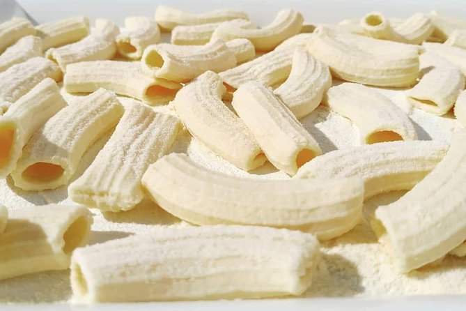 Authentic Cooking with Locals: Meal, Wine & Scenic Views - The Dessert and Digestive Tradition