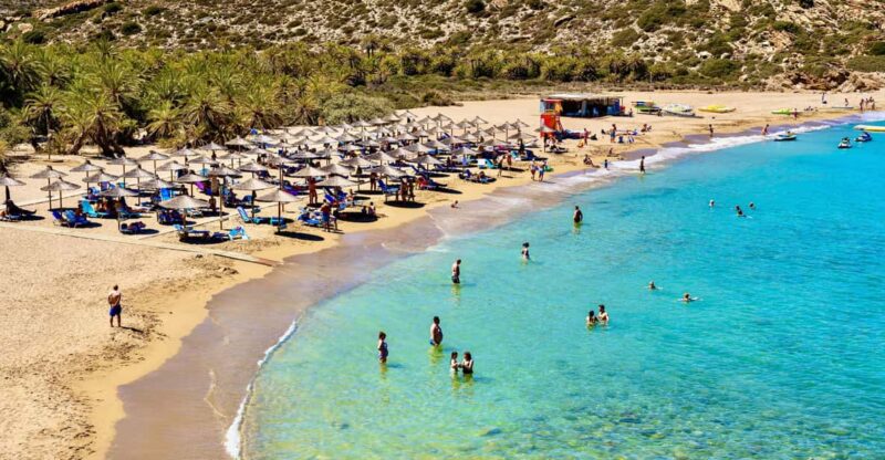 Authentic Crete: Cretan Honey & Wine Tasting & Village Tour - Experience the Real Crete in Winter with Honey, Wine, and Village Charm