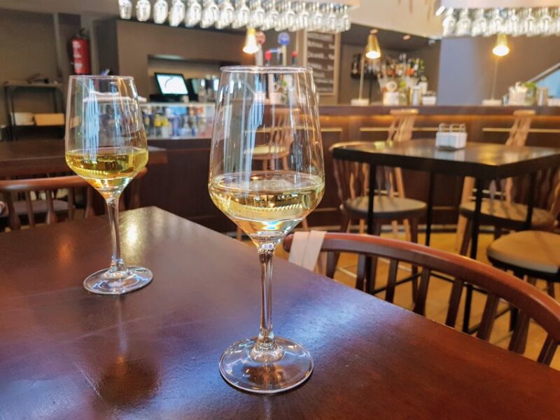 Authentic Flamenco Show & Tapas Tour in Granada - The Cultural Significance of Flamenco in Granada