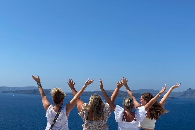 Authentic Greek food tapas and wine tasting - Cave village - Savoring Homemade Greek Dishes and Libations