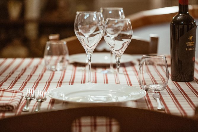 Authentic Italian Cooking Experience with Local Chef - Meeting the Sorrento Home of Rita and Louisa