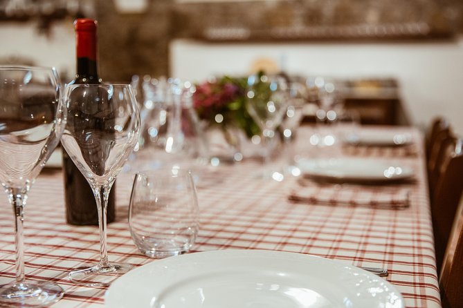 Authentic Italian Cooking Experience with Local Chef - The Atmosphere in Rita and Louisa’s Home Kitchen