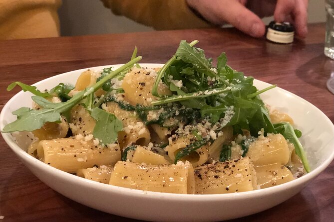 Authentic Italian Market: After Dark - Walking Through Philadelphia’s Historic Italian Neighborhood