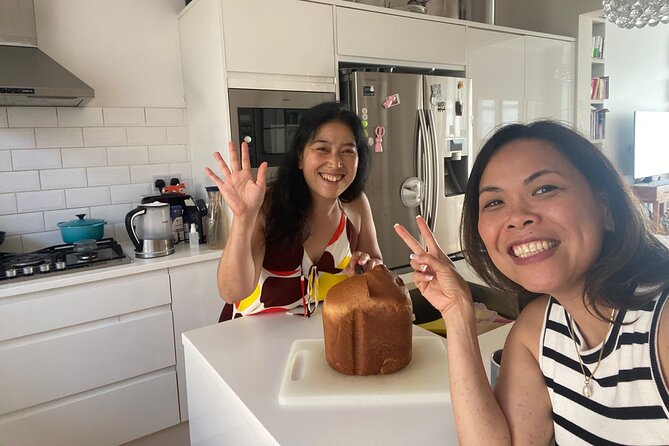 Authentic Japanese Cooking Class in North London Home - Preparing a Japanese-Style Meat or Fish Dish