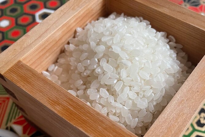 Authentic Japanese Cooking Class in North London Home - The Experience Led by Yoshiko