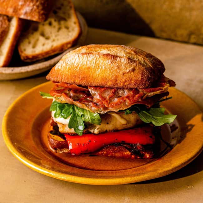 Authentic Lisbon Food Tour  Street Eats, Taverns & Ginjinha - Exploring Bonjardim: Grilled Piri Piri and Local Snacks