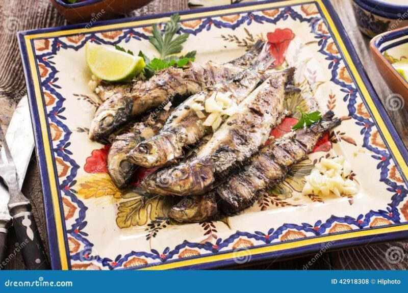 Authentic Lisbon Food Tour  Street Eats, Taverns & Ginjinha - Confeitaria Nacional: Savoring Regional Pastries