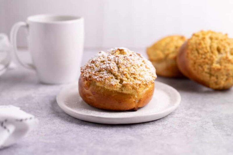 Authentic Lisbon Food Tour  Street Eats, Taverns & Ginjinha - Street Food and Local Snacks at Solar da Madalena