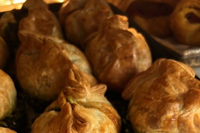 Authentic Little Havana Food and Culture Walking Tour - Discovering Little Havana’s Landmarks and Landowners