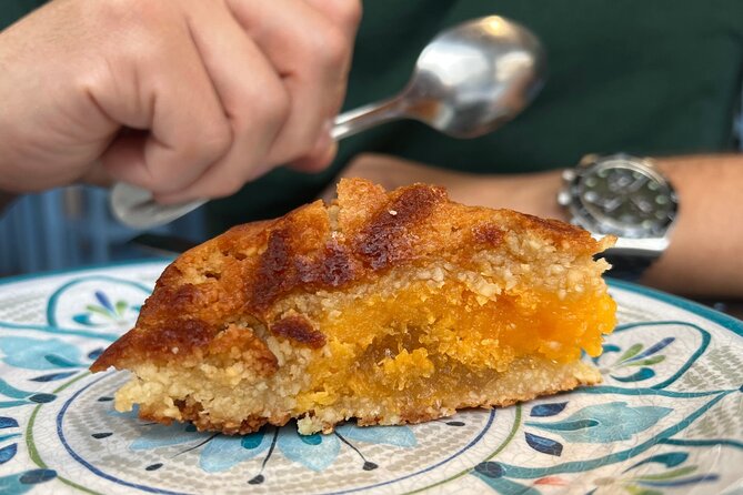 Authentic Market & Food Tour in Portimão, Algarve - Suitable for Families and Food Enthusiasts