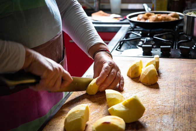 Authentic Market Tour and Cooking Class in the Heart of Zagreb - What Sets This Tour Apart: Personalized Experience and Authenticity