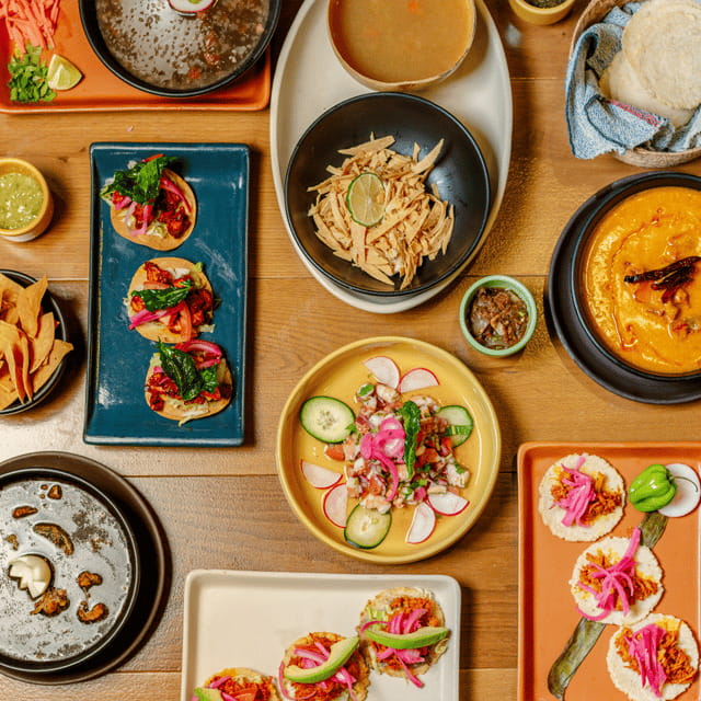 Authentic Mayan Cooking Class in Cozumel - Key Points