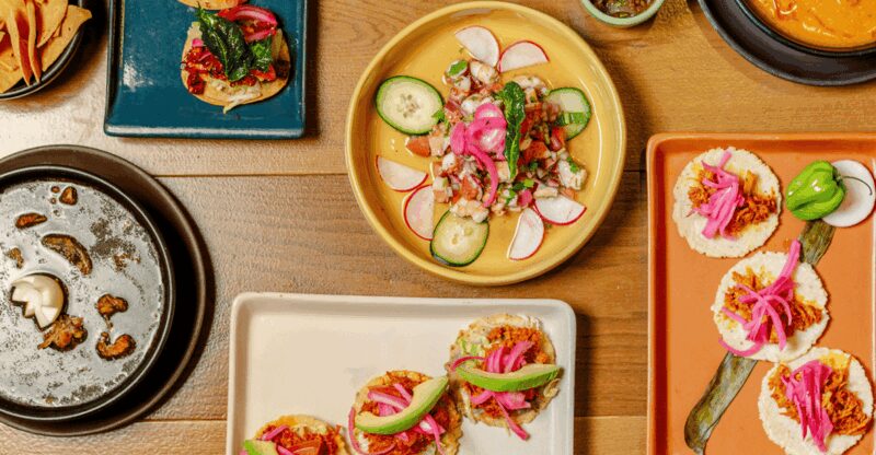 Authentic Mayan Cooking Class in Cozumel - Who Will Enjoy This Mayan Cooking Class in Cozumel?