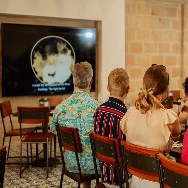 Authentic Mayan Cooking Class in Cozumel - Frequently Asked Questions
