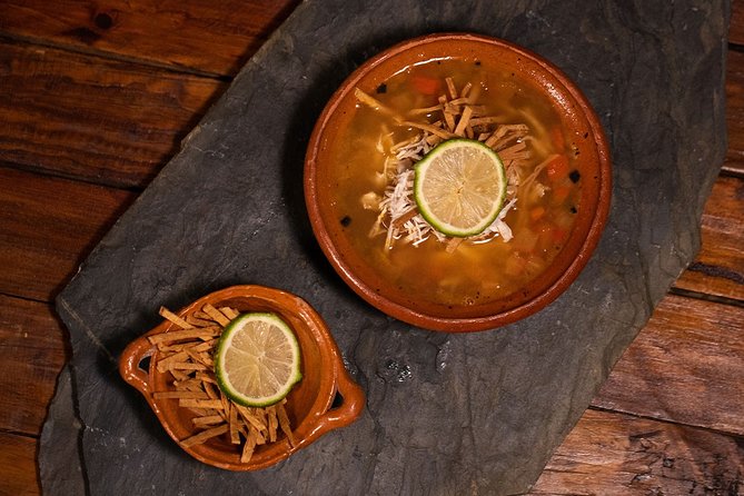 Authentic Mayan Cooking Class in Cozumel - The Learning Format: Video, Instruction, and Tasting