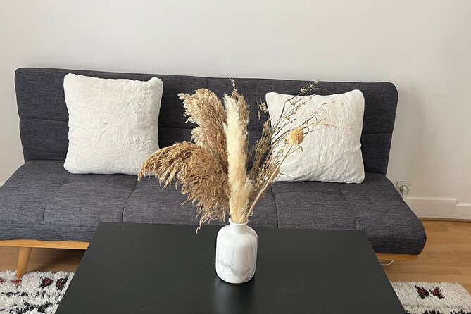 Authentic Moroccan Dinner & Cooking Workshop in Paris - Authentic Moroccan Dinner & Cooking Workshop in Paris: A Warm, Intimate Experience for Food Lovers