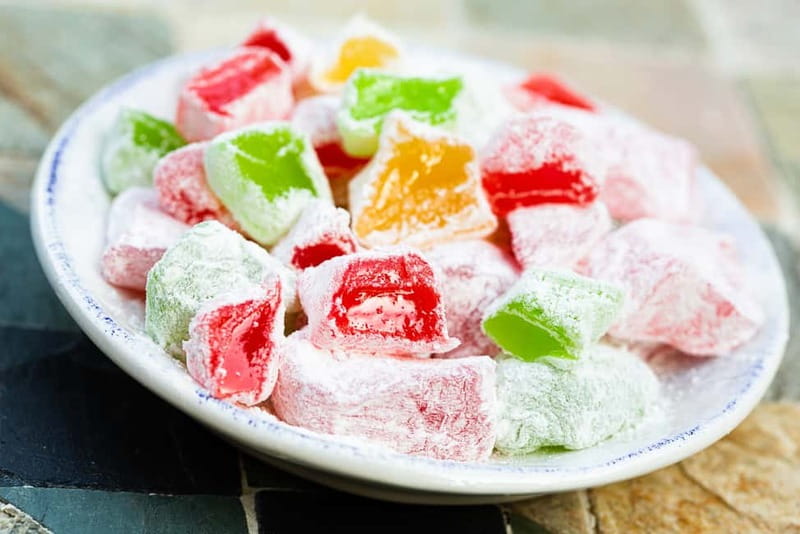 Authentic Paphos: Culture, Flavors & Traditions - Discover the Heart of Cyprus with the Authentic Paphos Tour