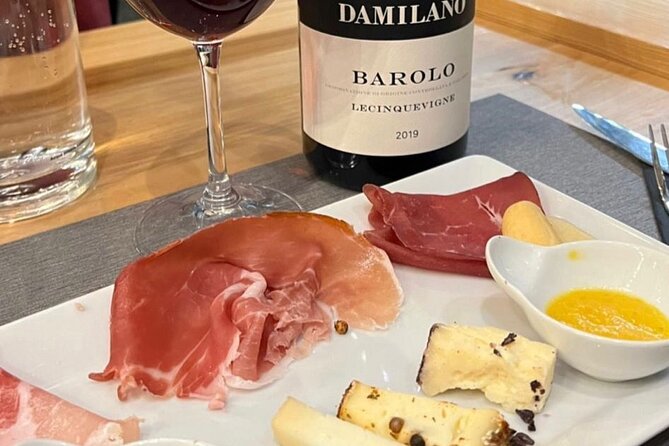 Authentic Roman Restaurant Dining Experience - Flexibility and Cancellation Policy