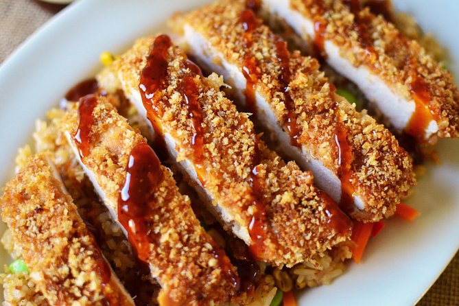 Authentic Taste of Maui - The Guide: Local, Knowledgeable, and Friendly