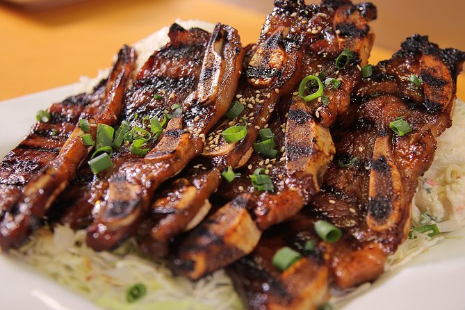 Authentic Taste of Maui - Who Will Appreciate This Maui Food Tour Most