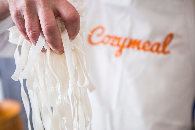 Authentic Thai Cooking Class in Memphis (Includes 4-Course Meal) - Key Points